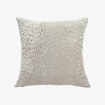 Furniture Village Melody Small Cushion