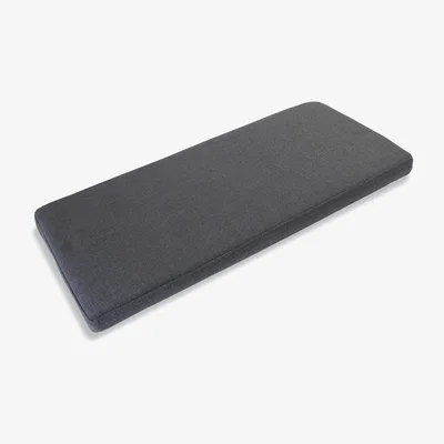 Furniture Village Cove 95cm Bench Cushion
