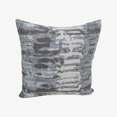 Furniture Village The Lounge Co. - Primrose Scatter Cushion - Pattern