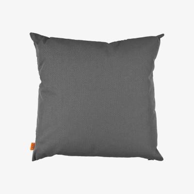 Furniture Village Capri Garden Scatter Cushion
