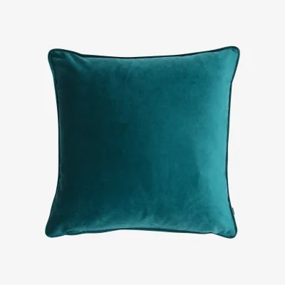 Furniture Village Luxe Cushion