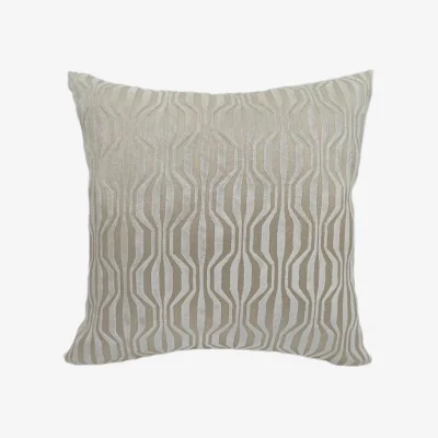 Furniture Village Erin Small Cushion