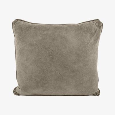 Furniture Village Ariana Scatter Cushion
