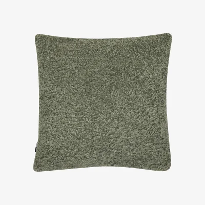 Furniture Village Essence Cushion - Sage
