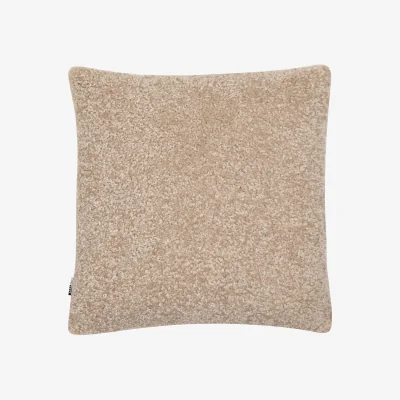 Furniture Village Essence Cushion - Grey