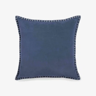 Furniture Village Laila Feather Cushion