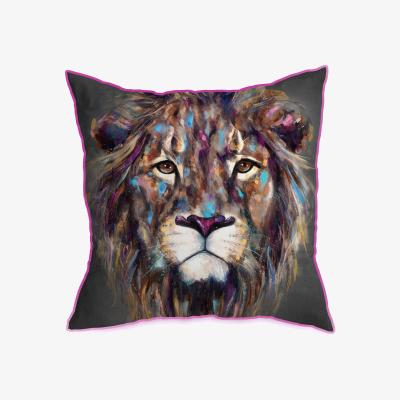 Furniture Village Kendi Large Cushion