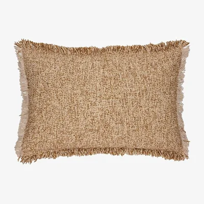 Furniture Village Siesta Cushion