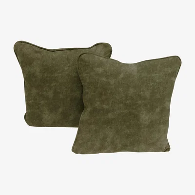 Furniture Village Legend Pair of Scatter Cushions