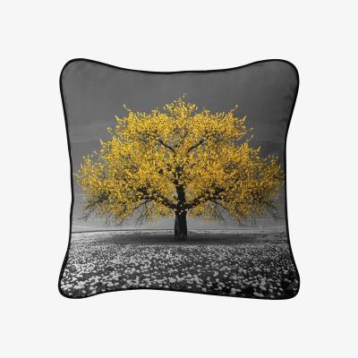 Furniture Village Cherry Tree Cushion