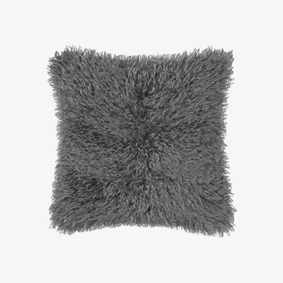 Furniture Village Roan Cushion