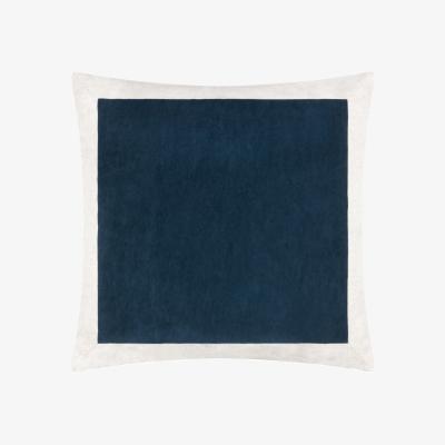 Furniture Village Oden Large Cushion