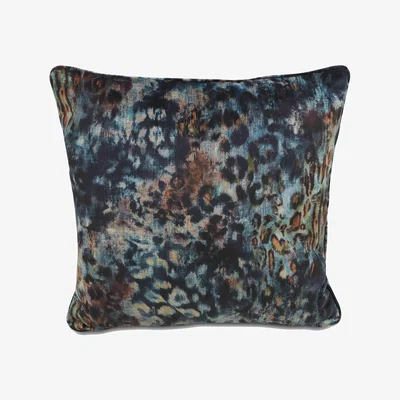 Furniture Village Parker Knoll - Modern Classics Large Scatter Cushion