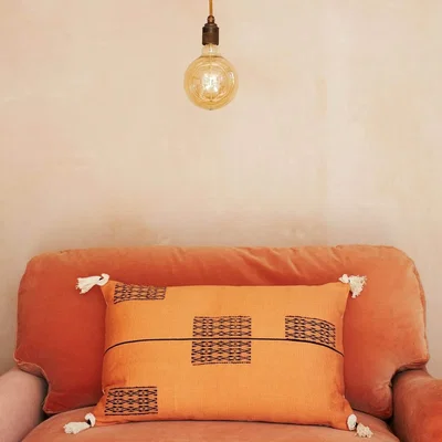 Graham & Green Ungma Cushion