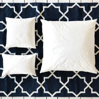 Graham & Green 20" x 30" Cushion Pad