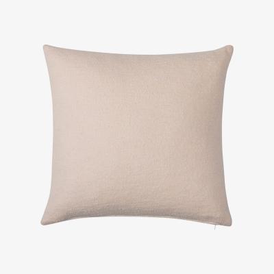 Heal's Heal's Borough Cushion Champagne - Heal's UK Furniture
