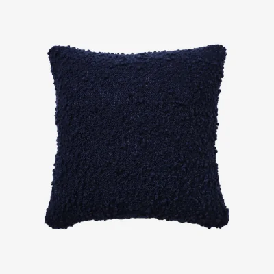 Heal's Heal's Bobble Cushion