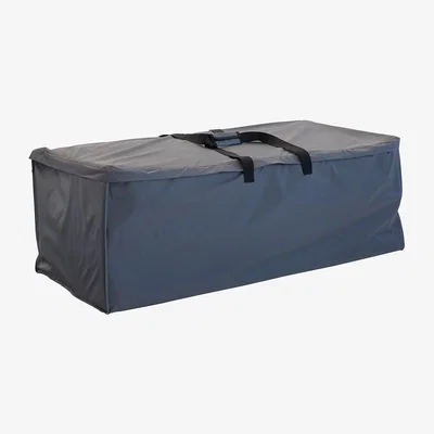Homebase Polytuf Cushion Storage Bag