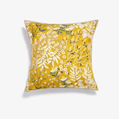 John Lewis John Lewis & Partners Kalina Cushion