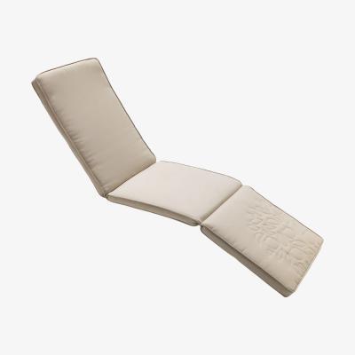 John Lewis KETTLER RHS Steamer Chair Cushion