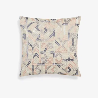 John Lewis John Lewis & Partners Livia Cushion