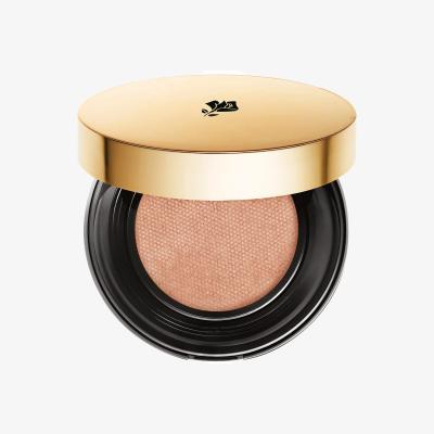 John Lewis Lancôme Teint Idole Ultra Cushion Foundation