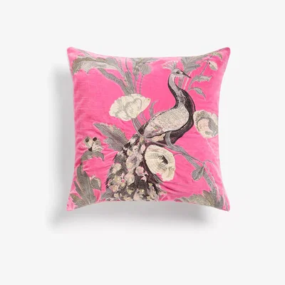 John Lewis John Lewis & Partners Java Cushion