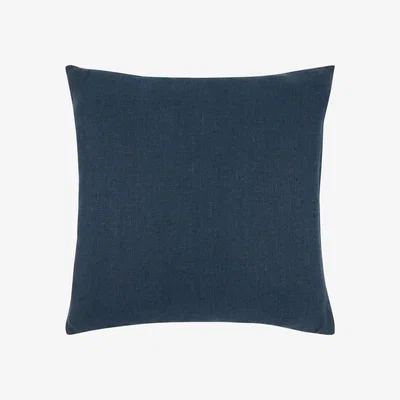 John Lewis John Lewis & Partners Linen Cushion