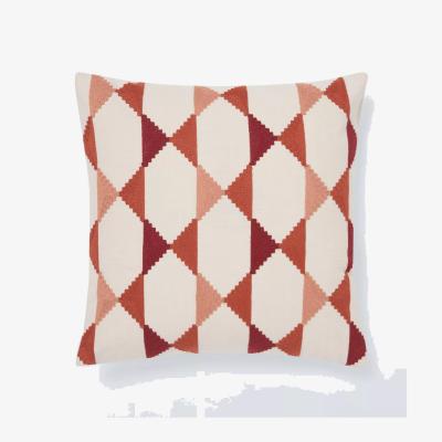 John Lewis John Lewis Stack Cushion