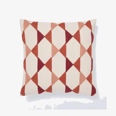 John Lewis John Lewis Stack Cushion