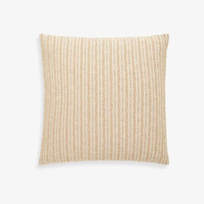 John Lewis John Lewis Ripple Cushion