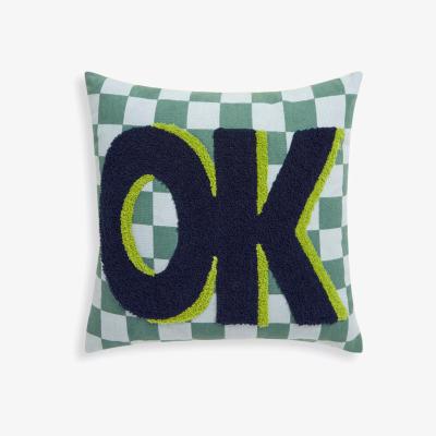 John Lewis John Lewis OK Cushion