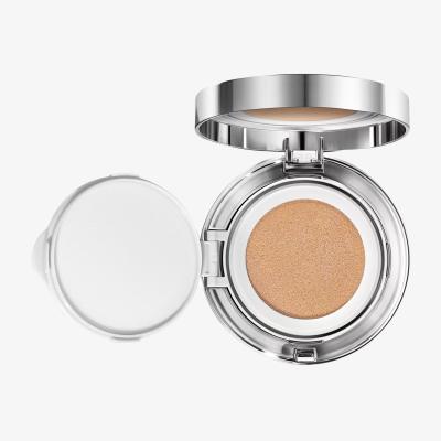 John Lewis Chantecaille Future Skin Cushion Foundation