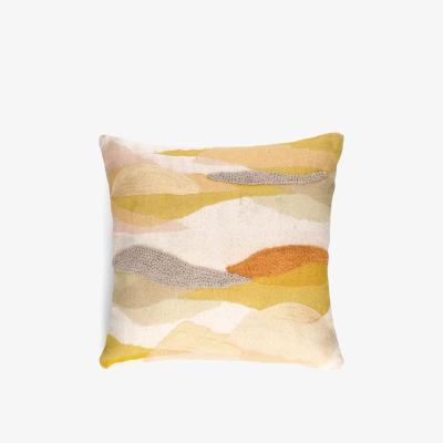 John Lewis John Lewis & Partners Landscape Cushion
