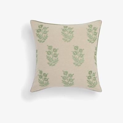 John Lewis John Lewis Ariana Cushion