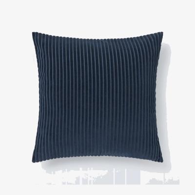 John Lewis John Lewis ANYDAY Jumbo Cord Cushion