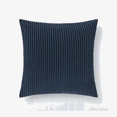 John Lewis John Lewis ANYDAY Jumbo Cord Cushion
