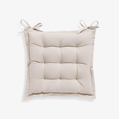 John Lewis John Lewis Indoor/Outdoor Seat Pad