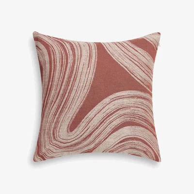 John Lewis John Lewis Haven Weave Cushion