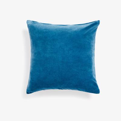 John Lewis ANYDAY John Lewis & Partners Crazy Cats Cushion, Multi
