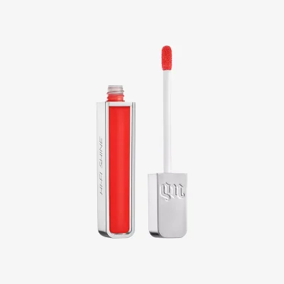 John Lewis Urban Decay Hi-Fi Shine Ultra Cushion Lip Gloss