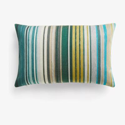 John Lewis Harlequin Spectro Cushion