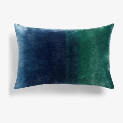 John Lewis John Lewis & Partners Sissinghurst Cushion