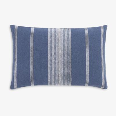 John Lewis John Lewis Explore Stripe Cushion