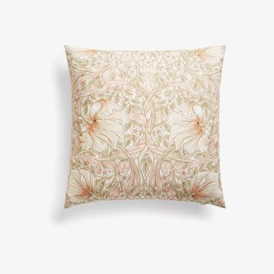 John Lewis Morris & Co. Pimpernel Cushion