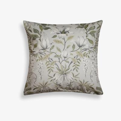 John Lewis Laura Ashley Parterre Cushion