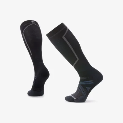 John Lewis SmartWool Full Cushion Ski Socks