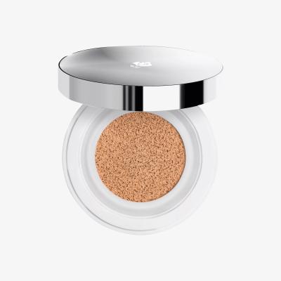 John Lewis Lancôme Miracle Cushion Foundation