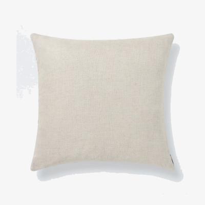 John Lewis John Lewis Priya Chevron Cushion