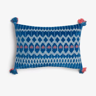 John Lewis John Lewis Kuva Cushion